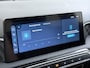 MG MG3 Hybrid+ 1.5 Hybrid+ Luxury Navigatie | LMV | 360 Camera | Adap Cruise |