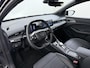 MG MG3 Hybrid+ 1.5 Hybrid+ Luxury Navigatie | LMV | 360 Camera | Adap Cruise |