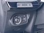MG MG3 Hybrid+ 1.5 Hybrid+ Luxury Navigatie | LMV | 360 Camera | Adap Cruise |