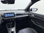 MG MG3 Hybrid+ 1.5 Hybrid+ Luxury Navigatie | LMV | 360 Camera | Adap Cruise |