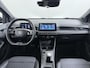 MG MG3 Hybrid+ 1.5 Hybrid+ Luxury Navigatie | LMV | 360 Camera | Adap Cruise |