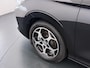 MG MG3 Hybrid+ 1.5 Hybrid+ Luxury Navigatie | LMV | 360 Camera | Adap Cruise |