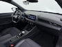 MG MG3 Hybrid+ 1.5 Hybrid+ Luxury Navigatie | LMV | 360 Camera | Adap Cruise |