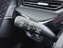 MG MG3 Hybrid+ 1.5 Hybrid+ Luxury Navigatie | LMV | 360 Camera | Adap Cruise |
