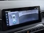 MG MG3 Hybrid+ 1.5 Hybrid+ Luxury Navigatie | LMV | 360 Camera | Adap Cruise |