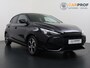 MG MG3 Hybrid+ 1.5 Hybrid+ Luxury Navigatie | LMV | 360 Camera | Adap Cruise |
