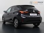 MG MG3 Hybrid+ 1.5 Hybrid+ Luxury Navigatie | LMV | 360 Camera | Adap Cruise |