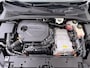 MG MG3 Hybrid+ 1.5 Hybrid+ Luxury Navigatie | LMV | 360 Camera | Adap Cruise |