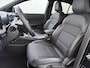 MG MG3 Hybrid+ 1.5 Hybrid+ Luxury Navigatie | LMV | 360 Camera | Adap Cruise |