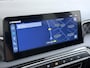MG MG3 Hybrid+ 1.5 Hybrid+ Luxury Navigatie | LMV | 360 Camera | Adap Cruise |