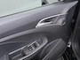 MG MG3 Hybrid+ 1.5 Hybrid+ Luxury Navigatie | LMV | 360 Camera | Adap Cruise |