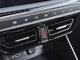 MG MG3 Hybrid+ 1.5 Hybrid+ Luxury Navigatie | LMV | 360 Camera | Adap Cruise |
