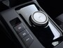 MG MG3 Hybrid+ 1.5 Hybrid+ Luxury Navigatie | LMV | 360 Camera | Adap Cruise |