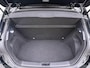 MG MG3 Hybrid+ 1.5 Hybrid+ Luxury Navigatie | LMV | 360 Camera | Adap Cruise |