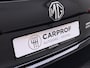 MG MG3 Hybrid+ 1.5 Hybrid+ Luxury Navigatie | LMV | 360 Camera | Adap Cruise |