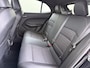 MG MG3 Hybrid+ 1.5 Hybrid+ Luxury Navigatie | LMV | 360 Camera | Adap Cruise |