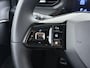 MG MG3 Hybrid+ 1.5 Hybrid+ Luxury Navigatie | LMV | 360 Camera | Adap Cruise |
