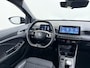 MG MG3 Hybrid+ 1.5 Hybrid+ Luxury Navigatie | LMV | 360 Camera | Adap Cruise |