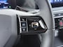 MG MG3 Hybrid+ 1.5 Hybrid+ Luxury Navigatie | LMV | 360 Camera | Adap Cruise |