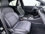 MG MG3 Hybrid+ 1.5 Hybrid+ Luxury Navigatie | LMV | 360 Camera | Adap Cruise |