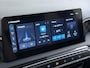MG MG3 Hybrid+ 1.5 Hybrid+ Luxury Navigatie | LMV | 360 Camera | Adap Cruise |