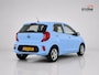 Kia Picanto 1.0 DPi ComfortLine