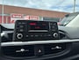 Kia Picanto 1.0 DPi ComfortLine