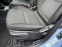 Kia Picanto 1.0 DPi ComfortLine