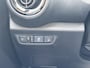 Kia Picanto 1.0 DPi ComfortLine