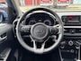 Kia Picanto 1.0 DPi ComfortLine