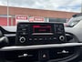 Kia Picanto 1.0 DPi ComfortLine