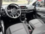 Kia Picanto 1.0 DPi ComfortLine