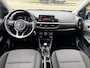 Kia Picanto 1.0 DPi ComfortLine