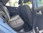 Kia Picanto 1.0 DPi ComfortLine