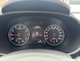 Kia Picanto 1.0 DPi ComfortLine