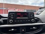Kia Picanto 1.0 DPi ComfortLine