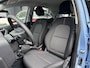 Kia Picanto 1.0 DPi ComfortLine