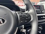 Kia Picanto 1.0 DPi ComfortLine