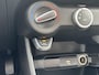 Kia Picanto 1.0 DPi ComfortLine