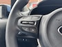 Kia Picanto 1.0 DPi ComfortLine