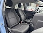 Kia Picanto 1.0 DPi ComfortLine