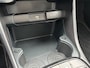 Kia Picanto 1.0 DPi ComfortLine