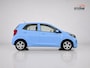 Kia Picanto 1.0 DPi ComfortLine