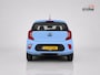 Kia Picanto 1.0 DPi ComfortLine