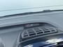Peugeot 108 1.0 e-VTi Allure TOP! | Climate control | Camera | Cruise Control | Apple CarPlay/Android auto