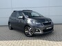 Peugeot 108 1.0 e-VTi Allure TOP! | Climate control | Camera | Cruise Control | Apple CarPlay/Android auto