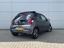 Peugeot 108 1.0 e-VTi Allure TOP! | Climate control | Camera | Cruise Control | Apple CarPlay/Android auto
