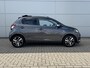 Peugeot 108 1.0 e-VTi Allure TOP! | Climate control | Camera | Cruise Control | Apple CarPlay/Android auto