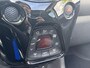 Peugeot 108 1.0 e-VTi Allure TOP! | Climate control | Camera | Cruise Control | Apple CarPlay/Android auto