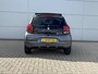 Peugeot 108 1.0 e-VTi Allure TOP! | Climate control | Camera | Cruise Control | Apple CarPlay/Android auto
